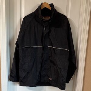 Viking Journeyman 4200 Sz Large